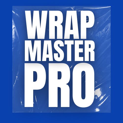 https://www.wrapmasterpro.com/wp-content/uploads/2023/03/3.jpg