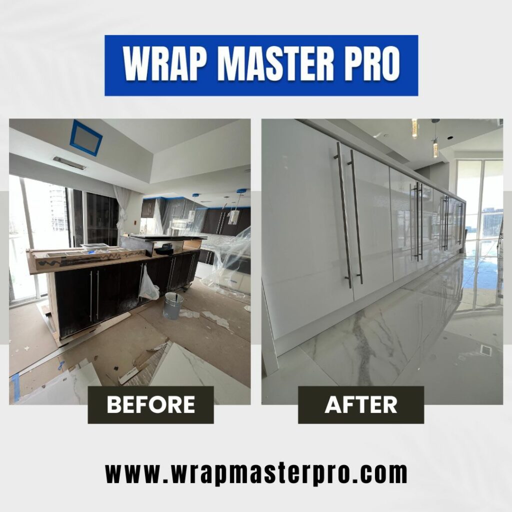 https://www.wrapmasterpro.com/wp-content/uploads/2023/03/wrap_master_pro_kitchen_wrap_wallspapper_before_after-10-1024x1024.jpg