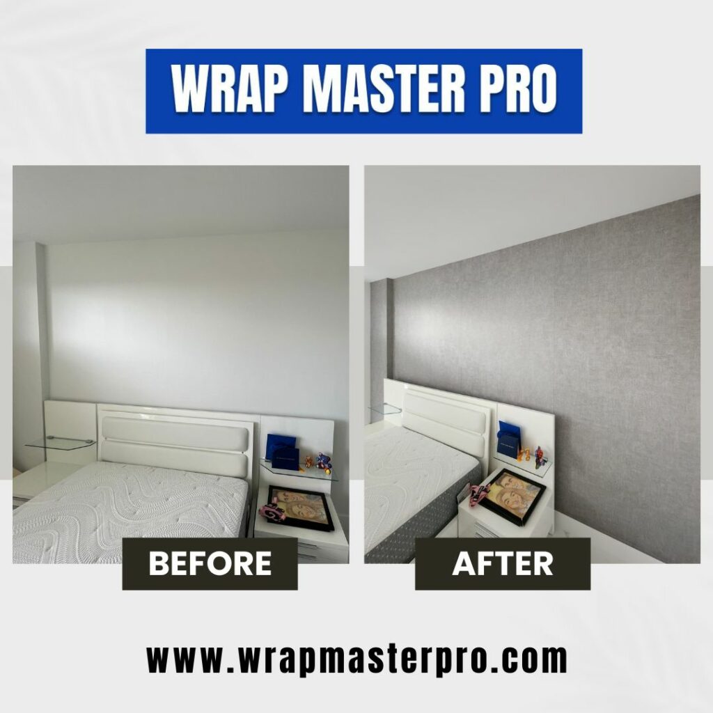 https://www.wrapmasterpro.com/wp-content/uploads/2023/03/wrap_master_pro_kitchen_wrap_wallspapper_before_after-14-1024x1024.jpg