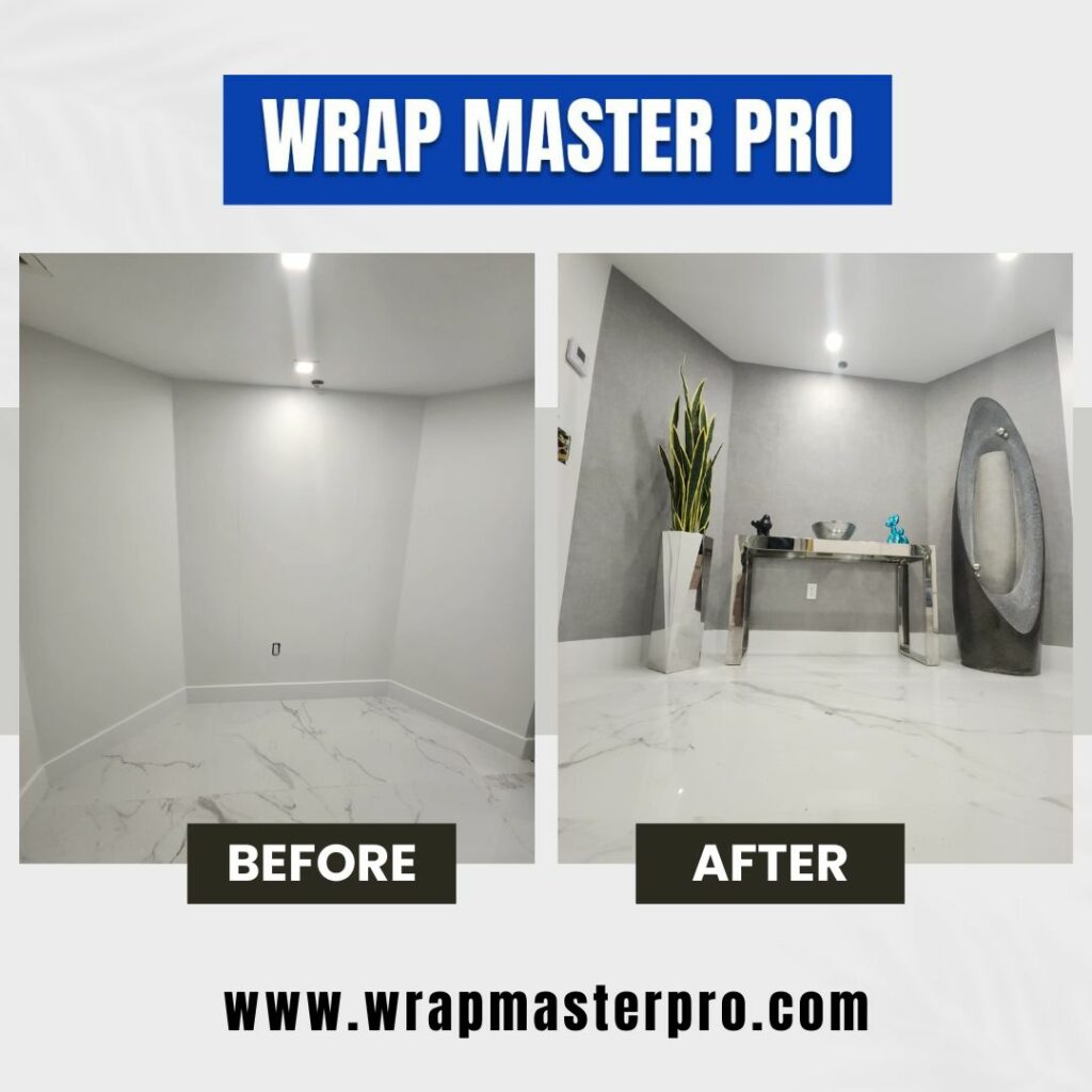 https://www.wrapmasterpro.com/wp-content/uploads/2023/03/wrap_master_pro_kitchen_wrap_wallspapper_before_after-16-1024x1024.jpg