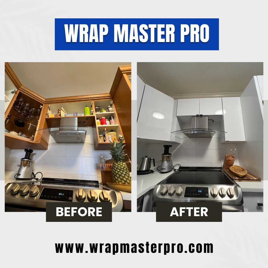 https://www.wrapmasterpro.com/wp-content/uploads/2023/03/wrap_master_pro_kitchen_wrap_wallspapper_before_after-6.jpg