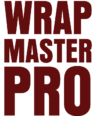 Wrap Master PRO